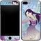 Disney Mulan In Training iPhone 8 Plus Skin